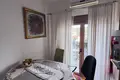 Apartment 35 m² Podgorica, Montenegro