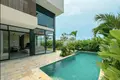 4 bedroom Villa 455 m² Lesser Sunda Islands, Indonesia