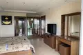 Copropriété 1 chambre  Pattaya, Thaïlande
