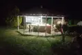 Chalet 450 m² Grèce-Centrale, Grèce