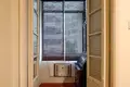 Apartamento 3 habitaciones 163 m² Regiao Geografica Imediata do Rio de Janeiro, Brasil
