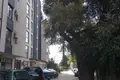1 bedroom apartment 48 m² in Nesebar, Bulgaria