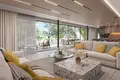 Вилла 5 спален 465 м² Сан-Педро-Алькантара, Испания
