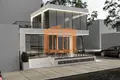 Grundstück 36 m² Durrës, Albanien