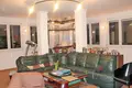 Chalet 6 chambres 300 m² Agios Athanasios, Grèce