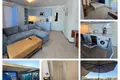 Квартира 1 спальня 59 м² Несебр, Болгария