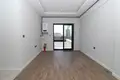 Appartement 3 chambres 80 m² Cankaya, Turquie
