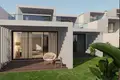 1 bedroom apartment 85 m² Olhao, Portugal