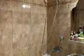 Mieszkanie 1 pokój 50 m² Odessa, Ukraina