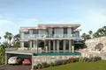 Villa de 6 pièces 609 m² Marbella, Espagne