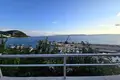 Hotel 140 m² Makarska, Kroatien