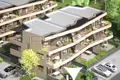 3 room apartment 114 m² Adamovec, Croatia