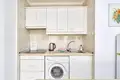 Wohnung 1 Schlafzimmer 37 m² Spanien, Spanien