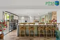 7 room apartment 170 m² Rishon LeZion, Israel