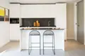 Квартира 4 спальни 170 м² Torremolinos, Испания