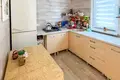 Дом  Боровлянский сельский Совет, Беларусь