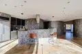 Dom 3 pokoi 267 m² Hiszpania, Hiszpania