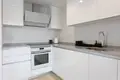 Apartamento 4 habitaciones 125 m² San Pedro Alcantara, Španjolska
