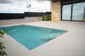 3-Schlafzimmer-Villa 167 m² Urbanizacion Dona Pepa, Spanien