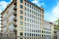 Büro 451 m² Moskau, Russland