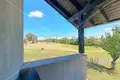 Casa 3 habitaciones 156 m² Kravarsko, Croacia