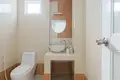 4 bedroom apartment 500 m² Kamala, Thailand