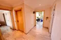 Квартира 3 комнаты 110 м² Аланья, Турция