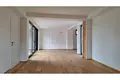 Haus 3 zimmer 135 m² Varaždin, Kroatien