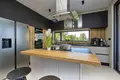 Dom 6 pokojów 400 m² Mrljane, Chorwacja