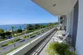 2 bedroom apartment 165 m² in Limassol, Cyprus