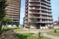 Wohnung 2 zimmer 50 m² Batumi, Georgien