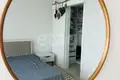 Mieszkanie 128 m² Cypr Północny, Cypr Północny