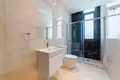 Mieszkanie 2 pokoi 97 m² Limassol, Cypr
