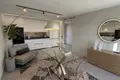 Wohnung 1 Schlafzimmer 57 m² Fuengirola, Spanien
