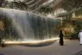 Mieszkanie 4 pokoi 158 m² Ras al-Chajma, Emiraty Arabskie