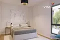 Wohnung 2 Schlafzimmer 88 m² Arico, Spanien