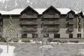 Отель Hotel Kilimanjaro – Ski-in/Ski-out Apartments | Kolašin Valleys