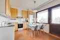 Apartment  Raisio, Finland
