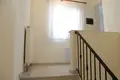 Cottage 3 bedrooms 190 m² Paliouri, Greece