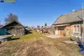 Haus 60 m² Akciabrski sielski Saviet, Belarus