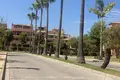 Mieszkanie 3 pokoi 173 m² Estepona, Hiszpania