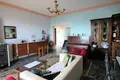 Stadthaus 1 zimmer 110 m² Benitses, Griechenland