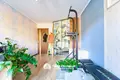 Квартира 4 комнаты 100 м² Боровляны, Беларусь