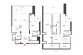 Apartamentos multinivel 8 habitaciones 293 m² Dubái, Emiratos Árabes Unidos