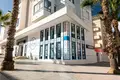 Вилла 4 спальни 360 м² lAlfas del Pi, Испания