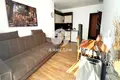 Квартира 2 комнаты 50 м² Несебр, Болгария