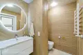 3 room apartment 85 m² Yelnitsa, Belarus