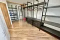 Квартира 4 комнаты 131 м² okres Karlovy Vary, Чехия