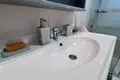 3 bedroom house 60 m² Dos Hermanas, Spain