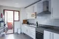 Appartement 3 chambres 132 m², Espagne